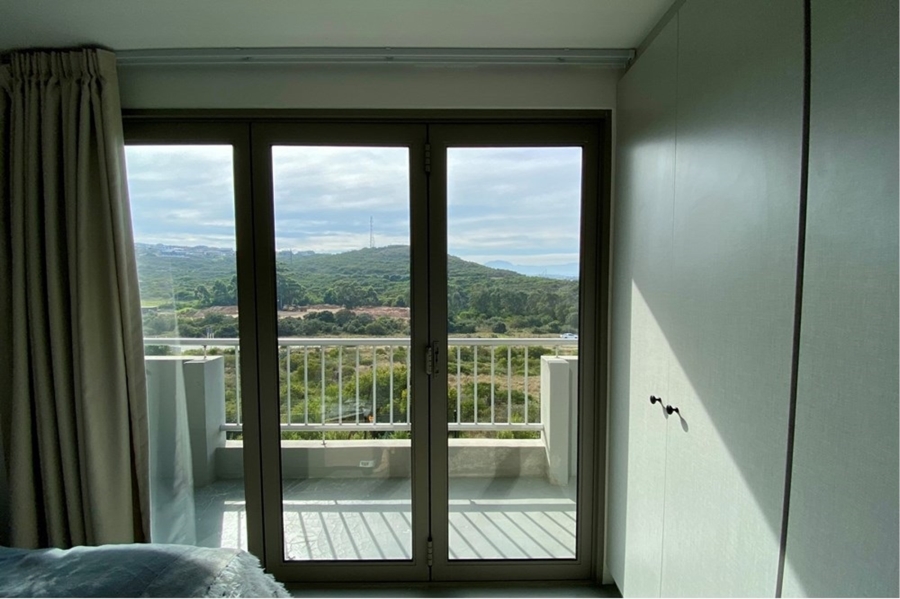 To Let 2 Bedroom Property for Rent in Island View Western Cape
